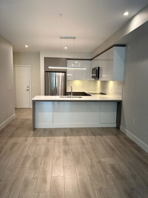 Building Photo - 45510-45510 Market Way