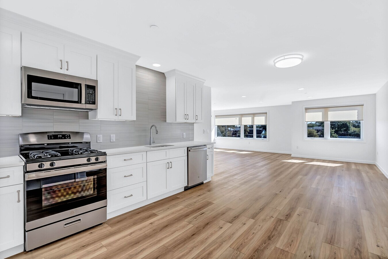 Photo - 131 Brighton Ave