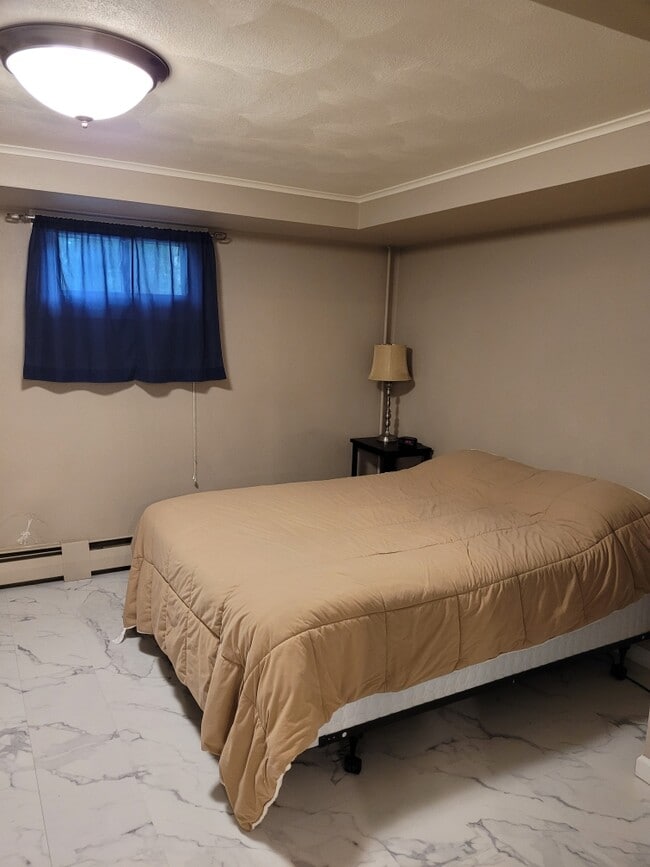 Photo - 136 Main St Unit Apartment