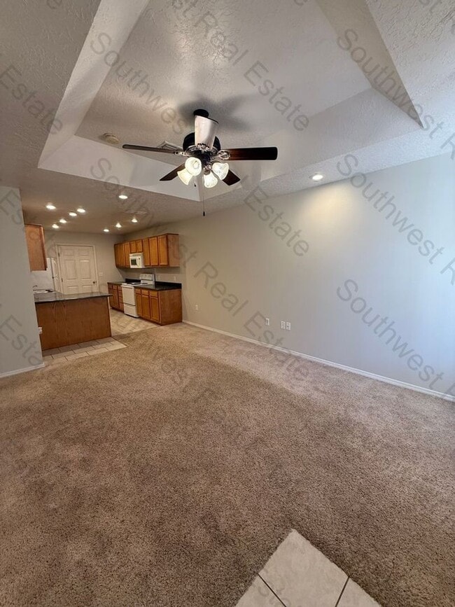 Photo - 1805 M.L.K. Jr Blvd Unit A