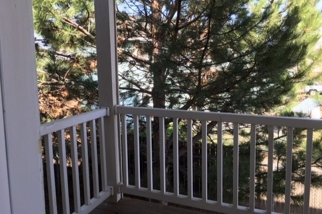 Photo - Center Pointe Apartments