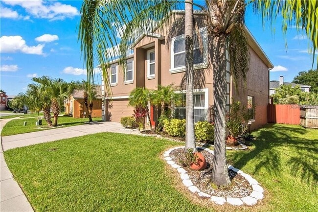 Photo - 1177 Epson Oaks Way