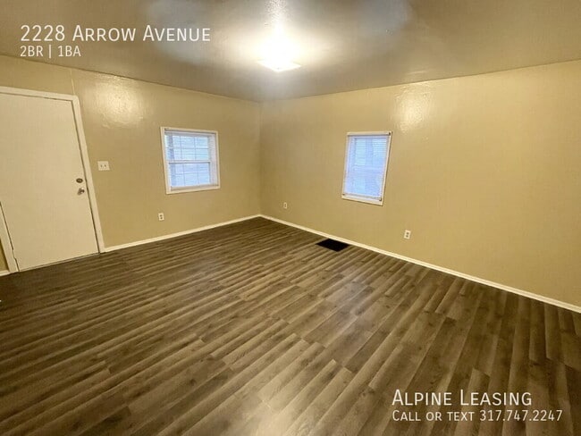 Photo - 2228 Arrow Ave