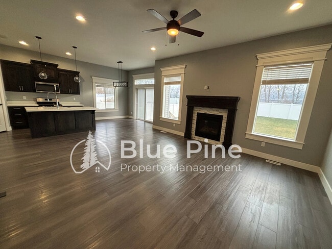 Photo - 6879 Bedford Ave