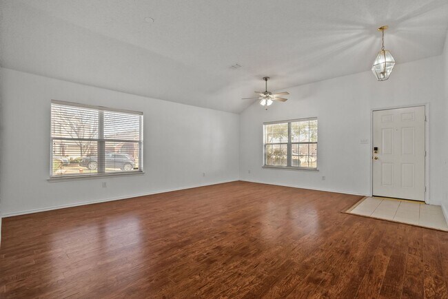 Photo - Beautiful 4-Bedroom Home in Parks of Deer Creek – Ready Now!