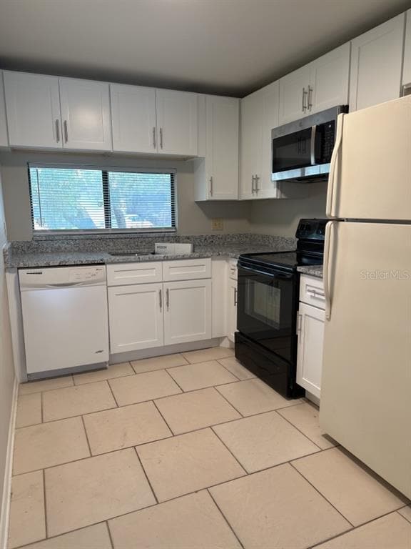 Photo - 11411 Midfield Way