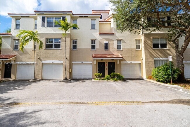 Building Photo - 6020 W Sample Rd Rental