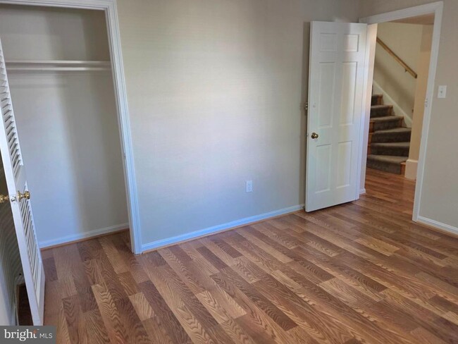 Photo - 1117 Brentfield Dr