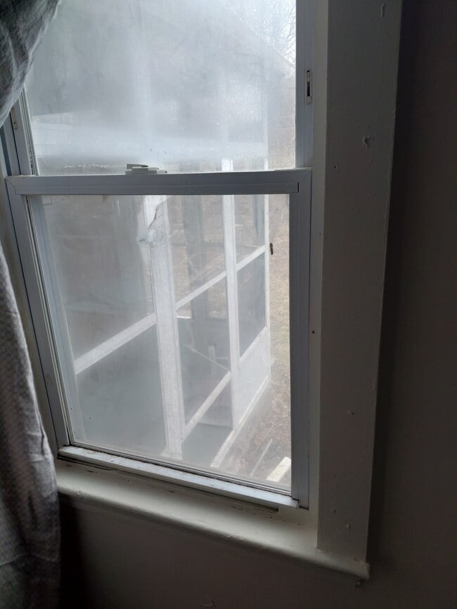 Photo - 311 W Genesee St