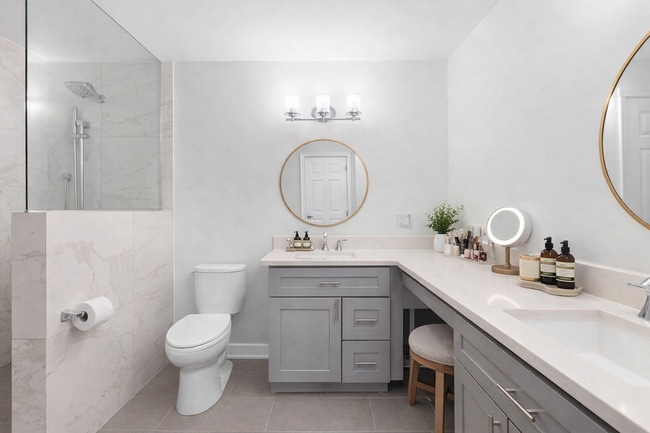 Photo - 405 N Wabash Ave Unidad 2010