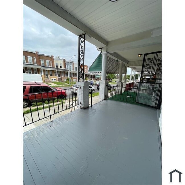 Photo - 3 Bedroom - Voucher Accepted