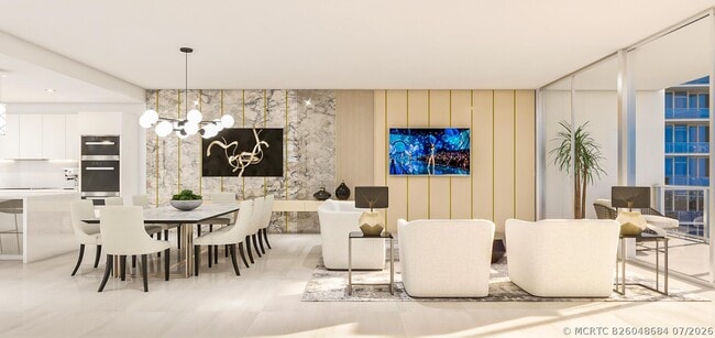 Photo - 220 Lake Shore Dr Unit 1608