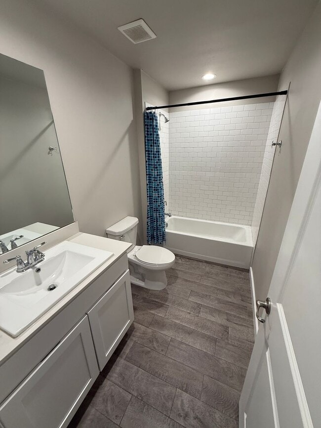 Photo - AVAILABLE NOW! 3/2/2 in cooper ISD