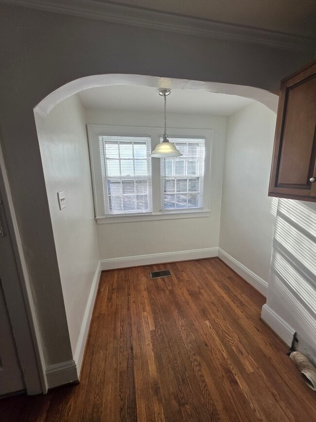 Photo - 310 S. Srping Street