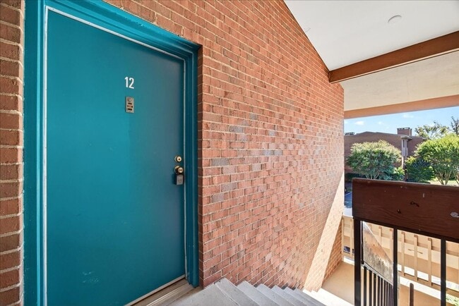 Photo - 113 Turtle Creek Rd