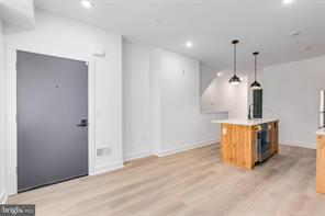 Photo - 1223 W Lehigh Ave