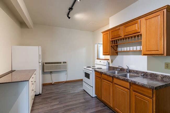 Photo - ds902 Unit 902