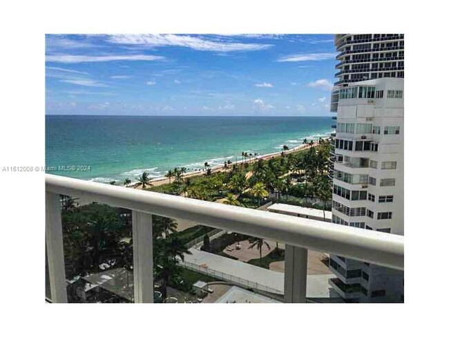 Photo - 10275 Collins Ave Condominio Unidad 1115