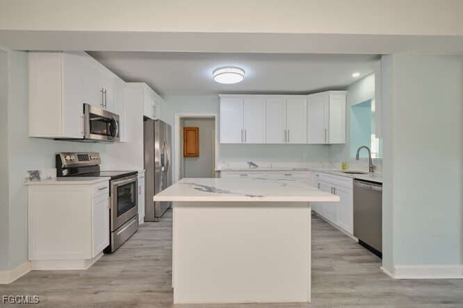 Photo - 4370 Deleon St