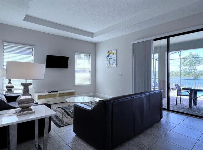 Photo - 167 Claffey Ct