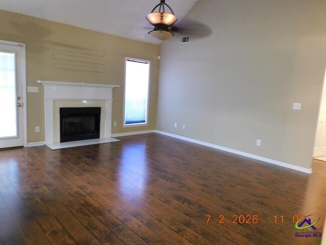 Photo - 203 Margeson Dr
