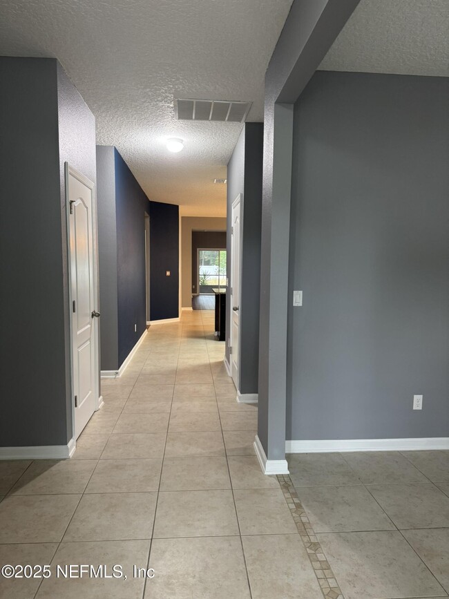 Photo - 15626 Tisons Blf Rd