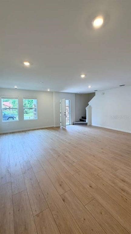 Photo - 5174 Clay Whaley Rd
