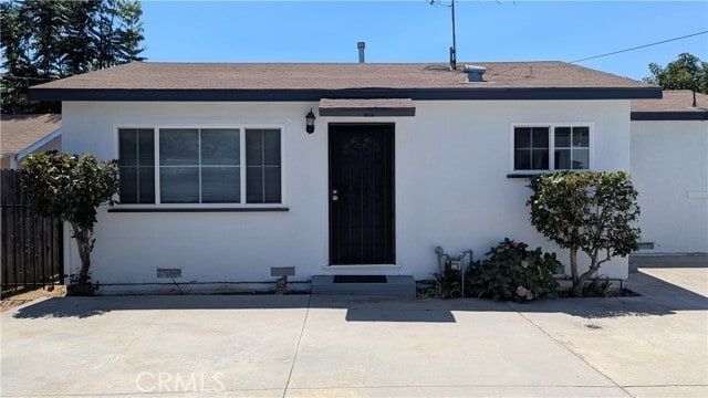 Building Photo - 422 W Bencamp St Rental