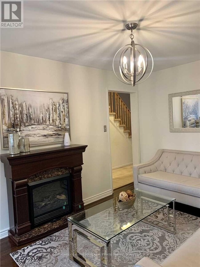 Photo - 550 Steddick Ct