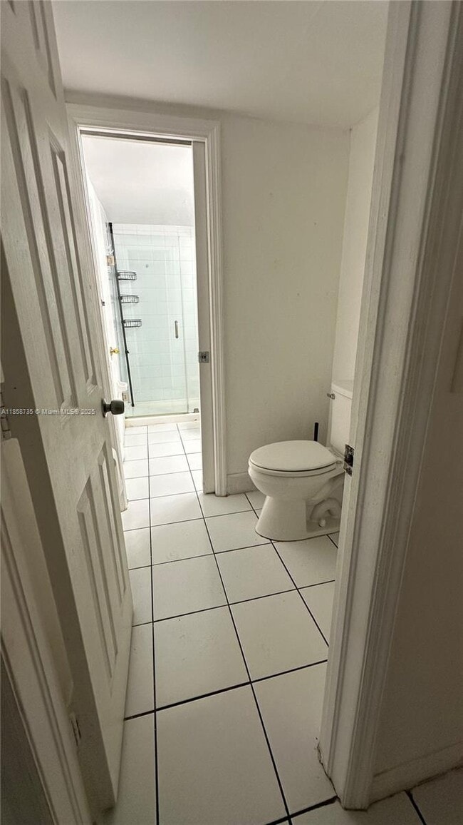 Photo - 2138 SW 6th St Unit 102