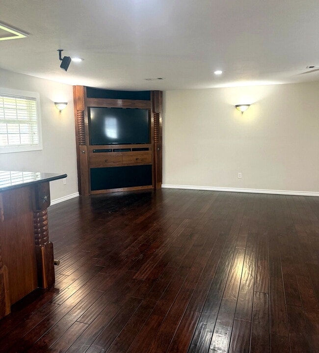 Photo - Beautiful 2 story home in an established neighborhood in Bryan, TX