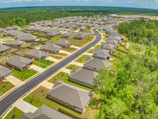 Photo - 5458 Leeds Ln