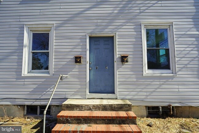 Photo - 30514 Dr William P. Hytche Blvd Unit D