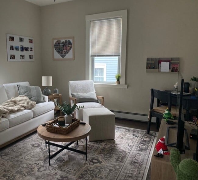 Photo - 143 High St Unit 2