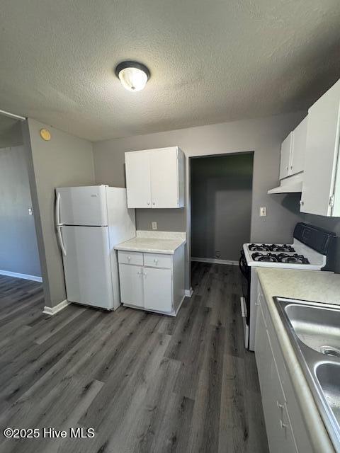 Photo - 1122 E Stewart Cir