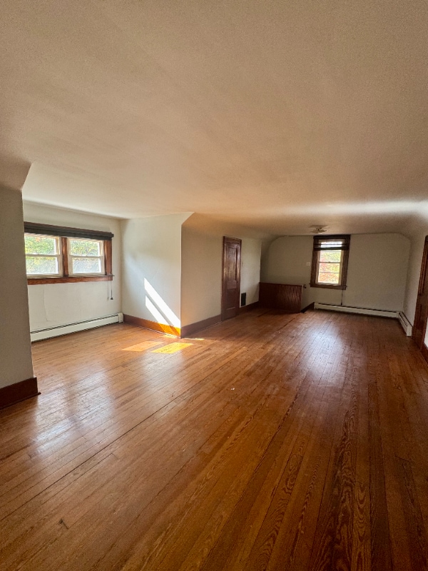 Photo - 1629 Old Brodhead Rd