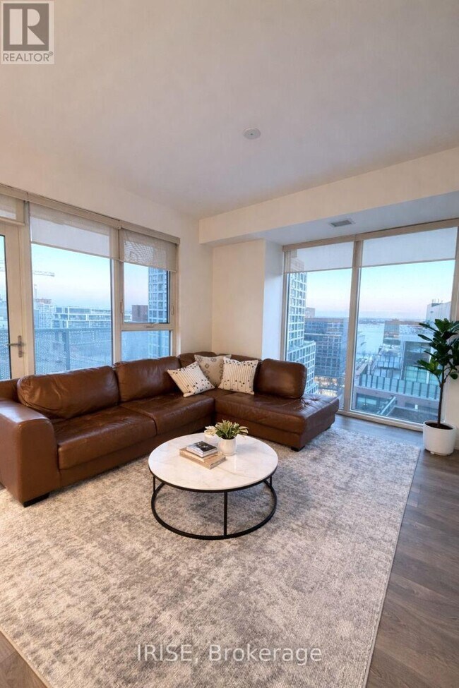 Photo - 20 Richardson St Unité 1303