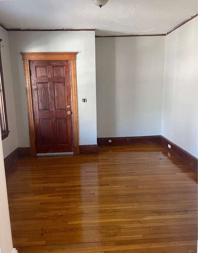 Photo - 18 Spaulding St Apartment Unit 1