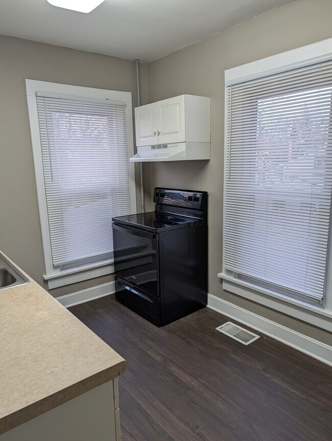 3308 Central Ave Unit 3