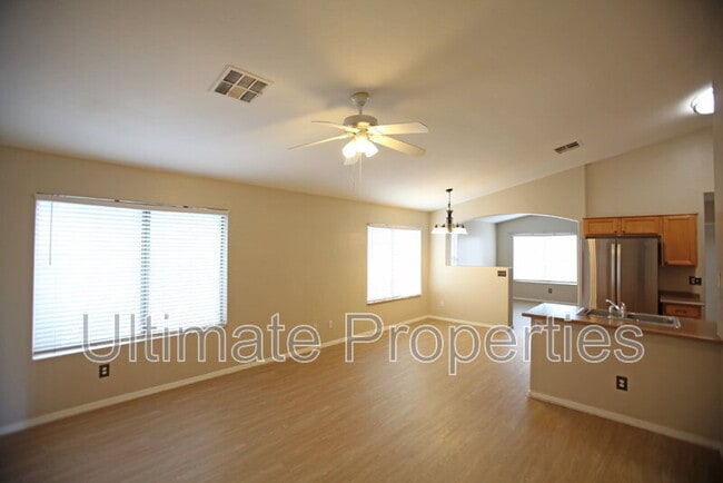 Photo - 14944 W Maui Ln