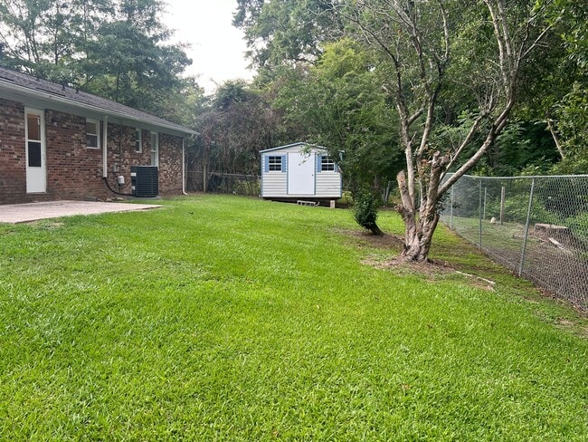 Photo - 2530 Gerbing Rd