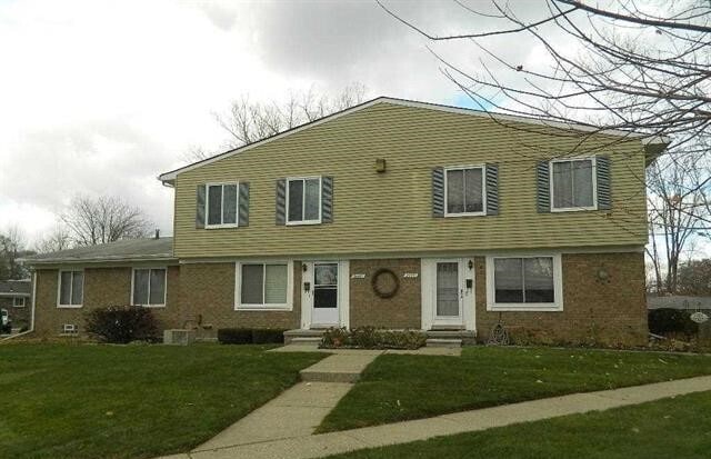 Building Photo - 24495 Quad Park Ln Unit 24495