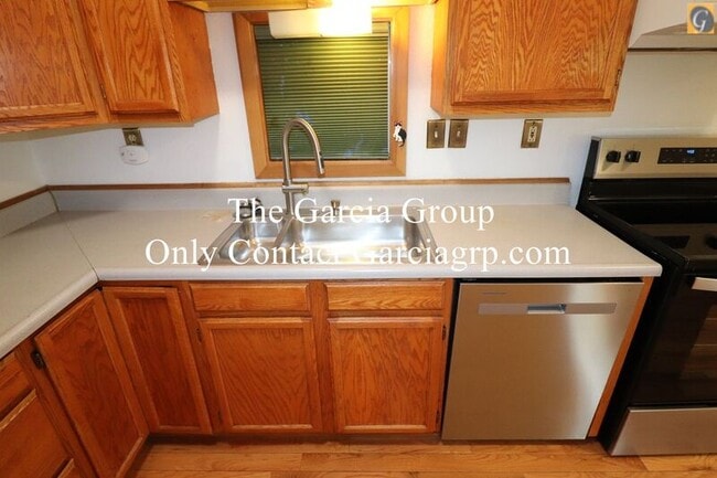 Photo - 2532 N Watts St
