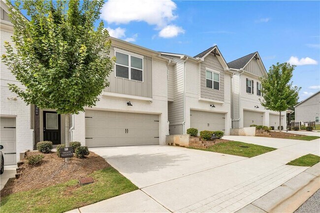 1486 Fern Ridge Ln