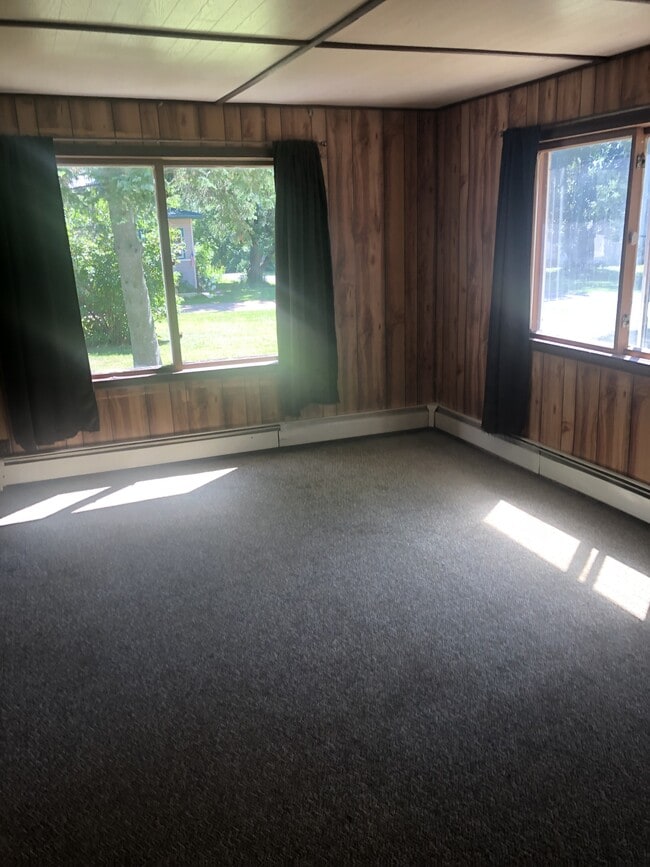 Photo - 574 Lincoln St