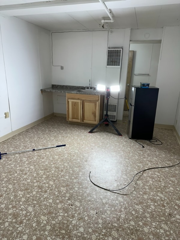 Photo - 2223 S Cushman St Unit Apt 238