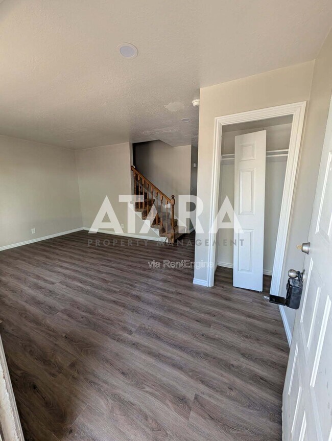 Photo - 4289 U.S. 89 Unit 07