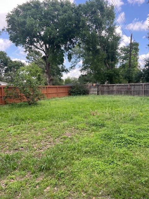 Photo - 8606 Carriage Creek Dr