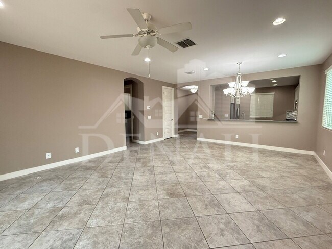 Photo - 244 E Prescott Dr