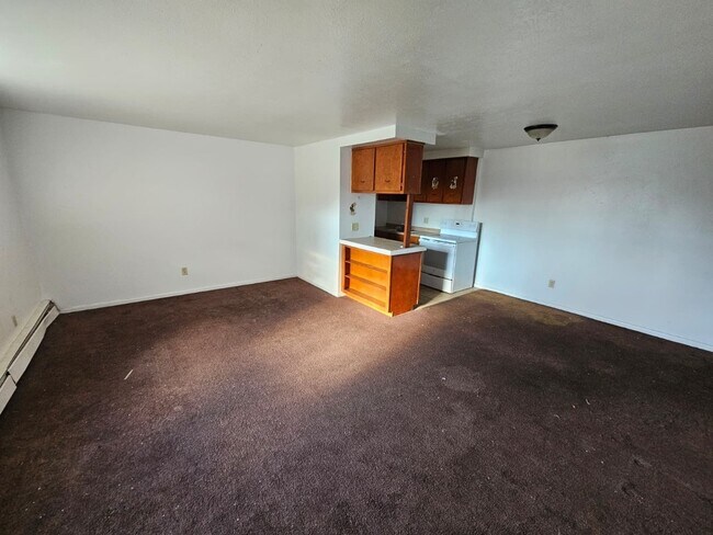 Photo - 1885 N Taylor Rd Unit 308